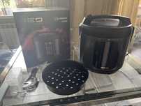 Мультиварка Red Solution M4250
