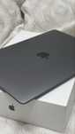 Продается Macbook Air M1