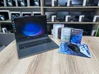 Ноутбук бизнес класса Acer TravelMate P16 | Core i5-1335U | 8GB | 512G