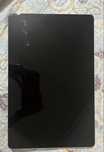 Galaxy Tab S7 Fe