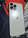 iPhone 13 pro max 512gb