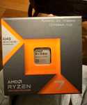 Ryzen 7 7800 X3D