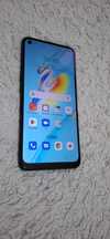 Oppo  A54  64gb.