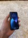 iPhone 13 mini Б/У 256 гб