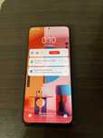 Redmi Note 10 Pro