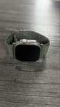 Apple watch ultra 1 49 mm aktiv market "0-0-12"
