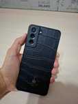 samsung s21 fe самсунг с21 фе
