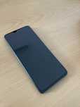 HUAWEI NOVA Y90 на 128гб