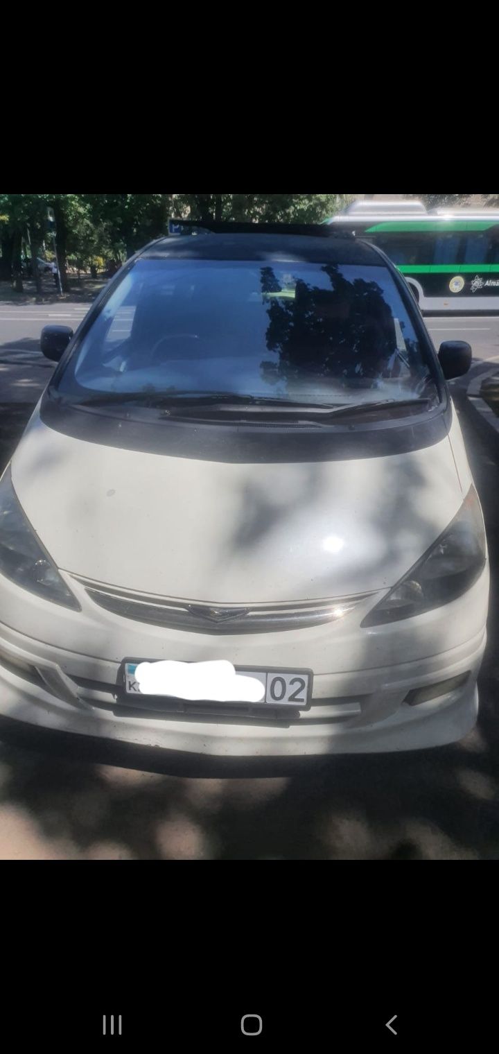 Авто в рассрочку