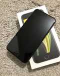 Iphone se 2020 64