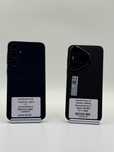 Samsung A35, Huawei Pura 70