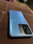 Продам Redmi Note 12s