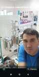 Услуга сантехника установка смесителя сифон инсталляция унитаз