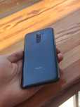 Xiaomi Redmi 9 хорошее состояние