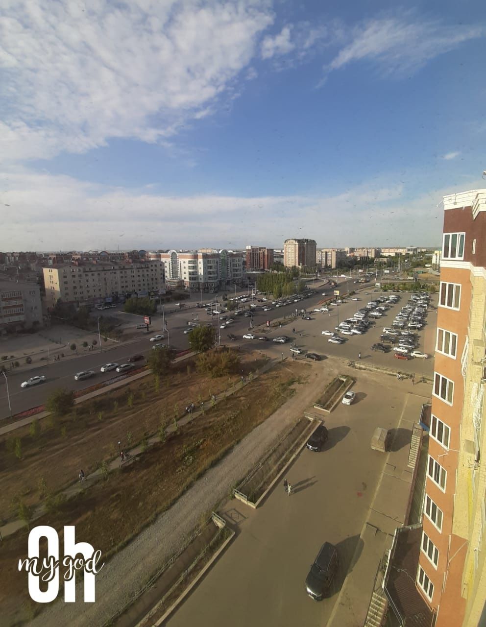 Аренда квартир в центре теплые со всеми удобствами смарт ТВ wi-fi
