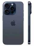 iphone 15 pro почти новый