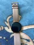 Часы samsung active 2