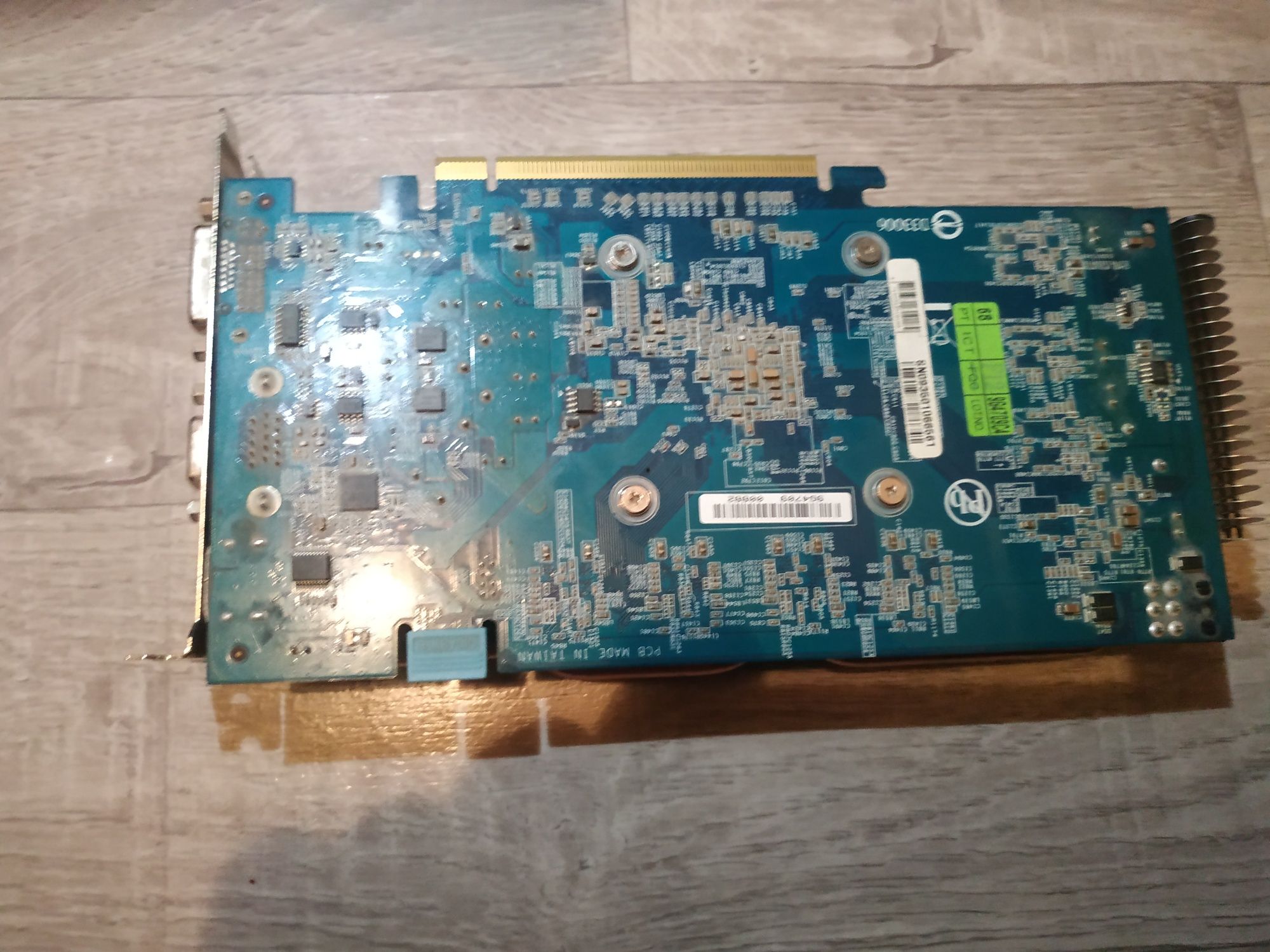 Материнская плата G31M-VS, кулер в комплекте, + процессор Pentium, ОЗУ