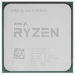 Процессор AMD Ryzen 9 5900X OEM