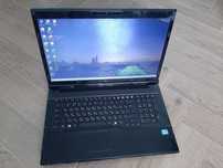 fujitsu NH532 Core i7 3630QM 4 ядра/8 поток 16гб озу 120GB SSD 1TB HDD