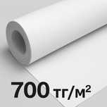 Баннер Продажа 700 тг/кв Кокшетау