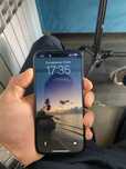 iphone 14 Pro черный 256гб