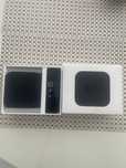 Продам apple tv 4k