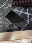Iphone 13  128gb