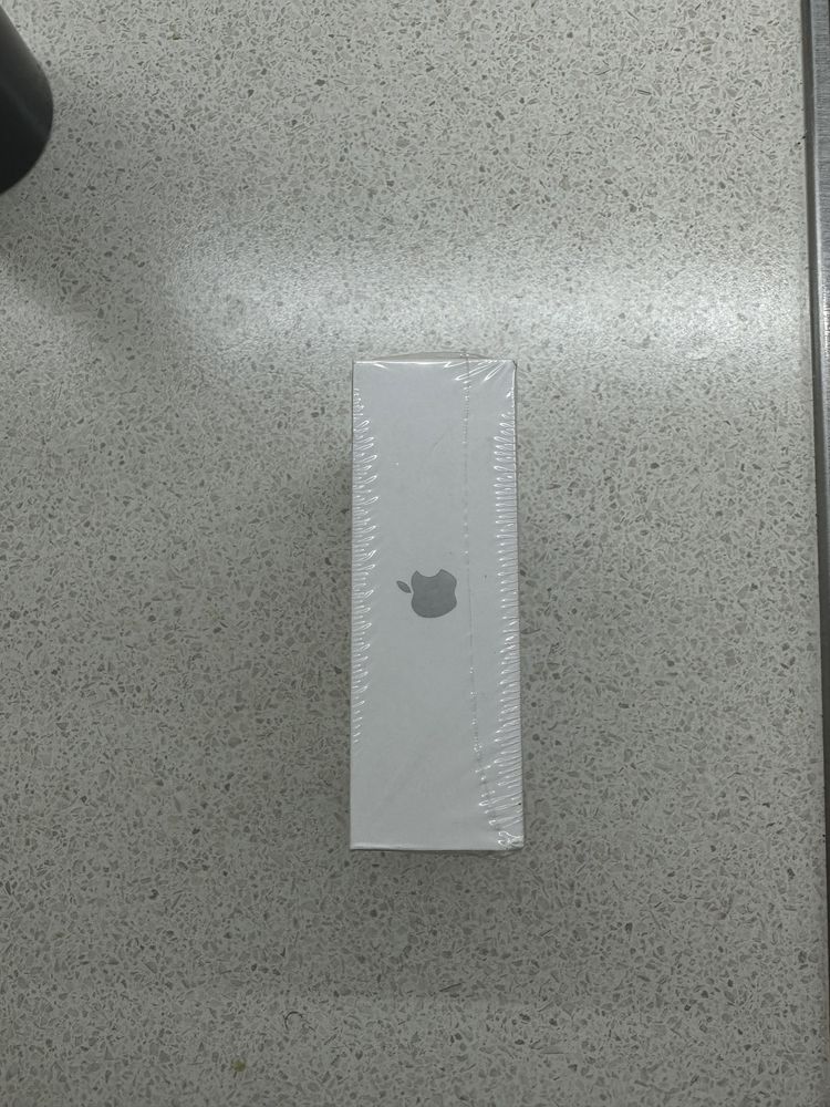 Airpods Pro 3rd generation