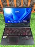 ноутбук acer nitro 5