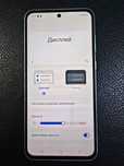 Продам телефон Samsung A55