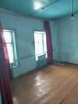 Срочно продам дом! За 850 тыс г.Мамлютка возле