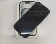 Apple iPhone 15; номер лото:619584; Атасу