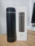 Умный термос QUANGE Thermos