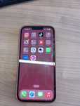 Iphone 13 PRO MAX! Обмен!