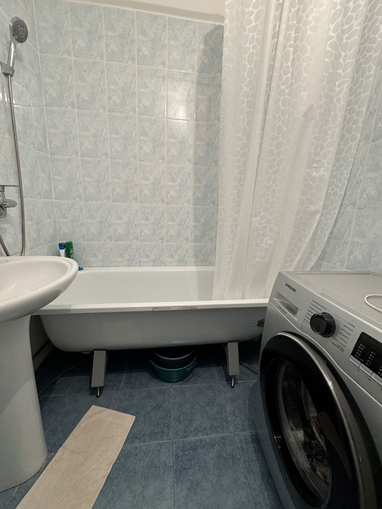 Продажа 2-х комн.кв 7 мкр