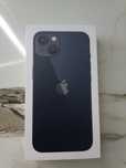 Iphone Apple 13, 128 гб
