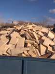 Продам дрова цена 25 продам навоз  говяжий конский      000