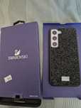 Продам чехлы на Samsung S23