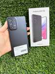 Samsung A53 128gb