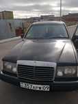 Продаю Мерседес W124