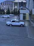 Диски торусы обмен
