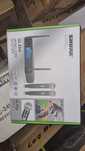 Радиомикрофон SHURE GLDX4
