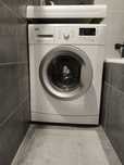 Продам стиральную машину автомат Beko