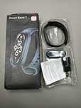 Часы смарт smart band 7