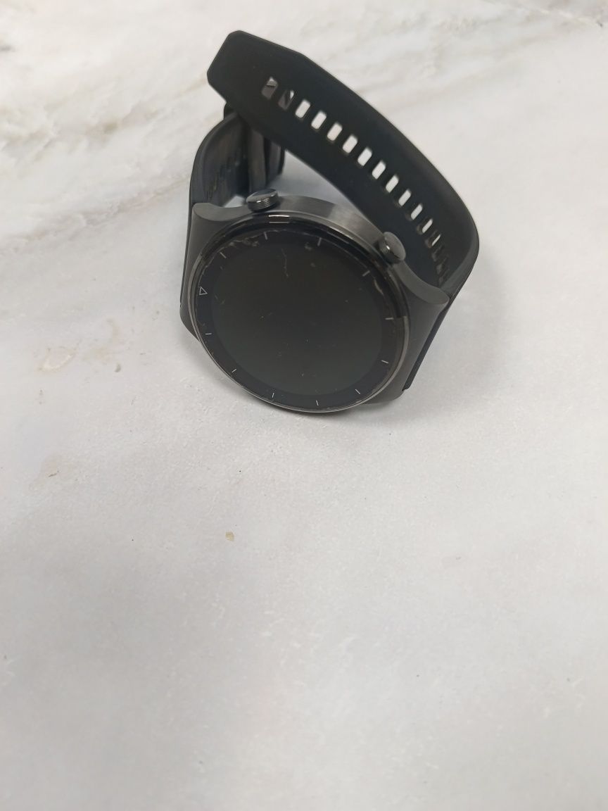 Huawei Watch GT2 Pro (Ушарал) Лот 677409