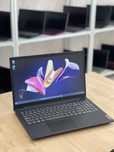 Продам Ноутбук Lenovo