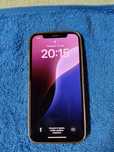Apple Iphone 12 про в отличном состоянии