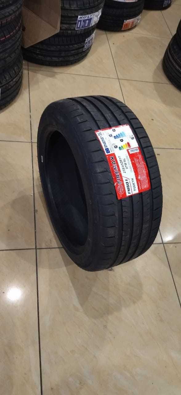 235/45R17 FM601 FIREMAX