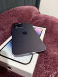 Iphone 14Pro Max(128)
